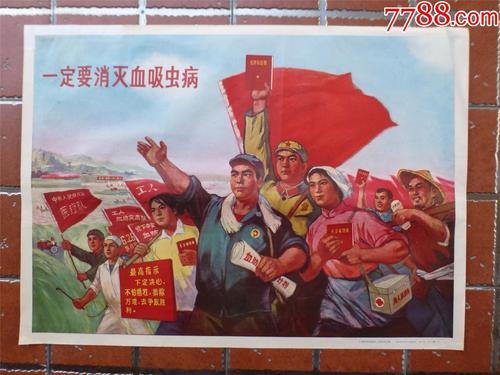 Université du Littoral-C?te d'Opale商业管理文凭证书